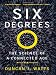 Six Degrees: The Science of a Connected Age