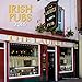 Turner Irish Pubs 2016 Wall Calendar (8940030)