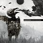 Dead End Kings ~ Katatonia