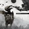 Bild des Albums von Katatonia