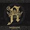 Metalcore with bass grooves
