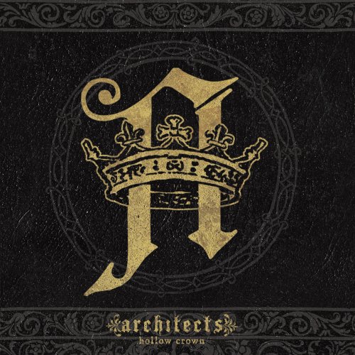 Architects Picture
