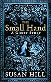 The small hand : a ghost story