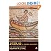 Jesus, a Jewish Galilean: A New Reading of the Jesus Story