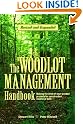 The Woodlot Management...