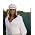 Thumbnail image of Mary J. Blige