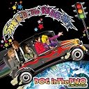 SPEED TO NIGHT [�����](�߸ˤ��ꡣ)