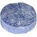 Big D 657 Non-Para Urinal Deodorant Block, 1500 Flushes, Cherry Fragrance (Pack of 12)