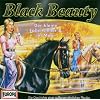 04/Black Beauty im Moor