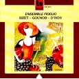 Produkt-Information