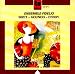 Fidelio Ensemble play Bizet, Gounod & D'Indy
