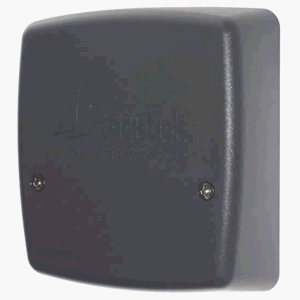 Hull Transmitter f Speed Depth and Compass by