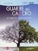 Guarire dal cancro. DVD (Salute e benessere) con Libri relativi al nominativo: 61FuTRpBvoL._SL75_