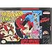 Spider-Man/X-Men: Arcade's Revenge