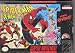 Search : Spiderman/X-Men Arcade's Revenge