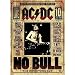 The Ultimate AC/DC