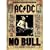 Ac/dc No Bull the Directors Cut Dvd