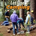 Let's Go Camping - How-To Camping Guide