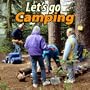 How-To Camping Guide - Conclusion