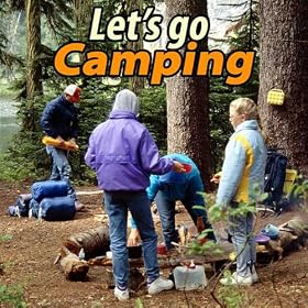 How-To Camping Guide - Conclusion