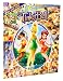 Look and Find: Disney Fairies, Tinker Bell