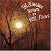 Music : Neil Young  Bluegrass Tribute