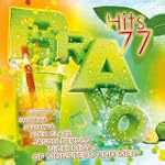 Bravo Hits