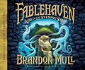 Fablehaven: Rise of the Evening Star