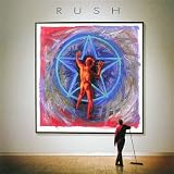 Retrospective 1 (1974-1980)