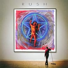 Retrospective I: 1974-1980