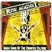 The best in punkrock(Reihenfolge spielt keine Rolle!)