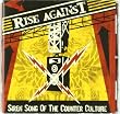 Siren Song of the Counter Culture