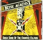 Siren Song of the Counter Culture