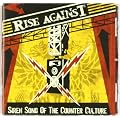 Siren Song of the Counter Culture