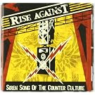 Siren Song of the Counter Culture