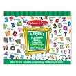 Sticker Collection - Fonts