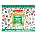 Sticker Collection - Fonts
