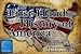 Books : First-hand History of America