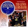 Ted Lewis & His Band: 1929-34