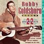 Bobby Goldsboro - Honey: 22 Greatest Hits
