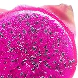 Pitaya Ou Dame De La Nuit - 24"H x 24"W - Peel and Stick Wall Decal by Wallmonkeys