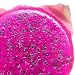 Pitaya Ou Dame De La Nuit - 24