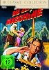 Die Zeitmaschine (DVD)
