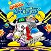 Lucy Liu Respaz Feat. Atari Blitzkrieg & Ryu [Explicit]