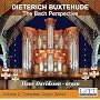 Buxtehude: Complete Organ Works, Vol. 2 - The Bach Perspective