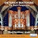 Buxtehude: Complete Organ Works, Vol. 2 - The Bach Perspective