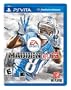 Madden NFL 13
