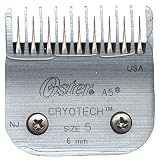 78919-066 A-5 BLADE SET S
