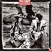 Icky Thump