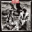 Icky Thump